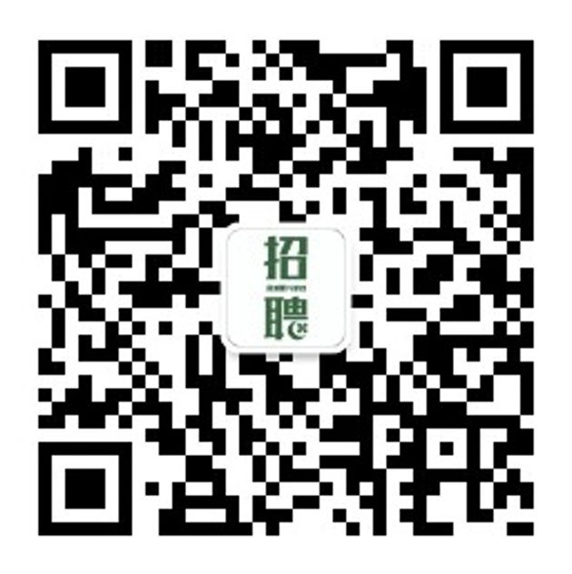 QQ20230117-112157.png QQ20230117-112157.png